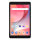 Blackview TAB 6 LTE 8" 3/32GB złoty - 1150917 - zdjęcie 2